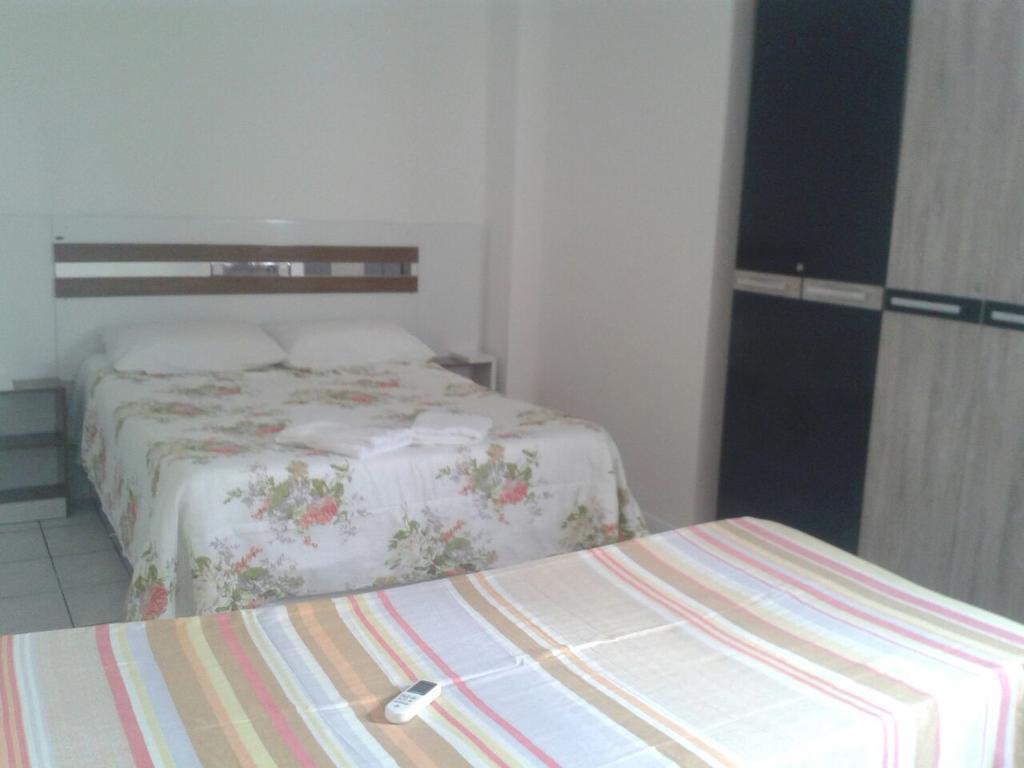 Apartamento 3 Quartos Em Frente Ao Mar 累西腓 外观 照片
